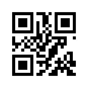 QR code 70799