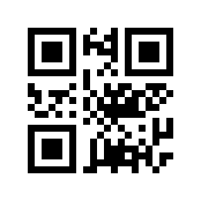 QR code 708220