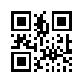 QR code 70827