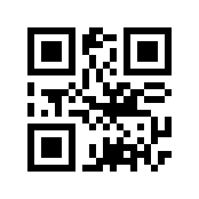 QR code 708616