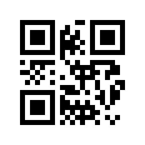 QR code 70915