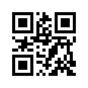 QR code 70922