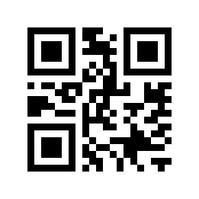 QR code 709386