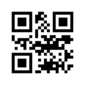 QR code 70939