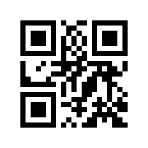 QR code 709391