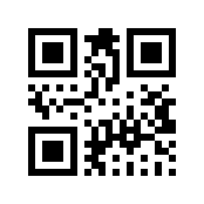 QR code 70994