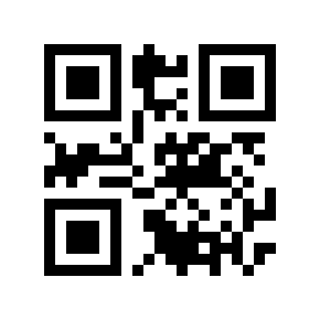 QR code 710183