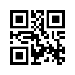 QR code 7101961