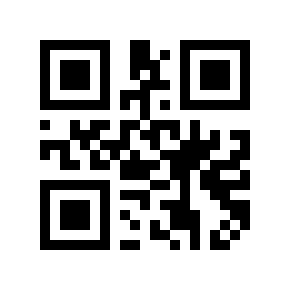 QR code 7101962