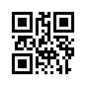 QR code 7101963