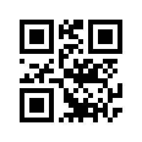QR code 710203