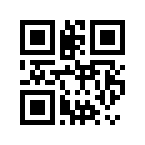 QR code 710215