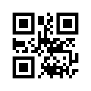 QR code 710224