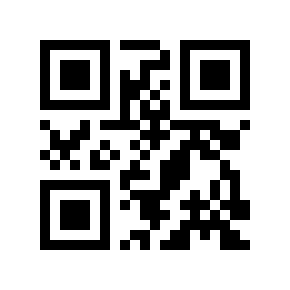 QR code 71056