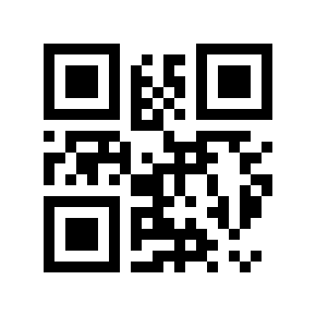 QR code 71097