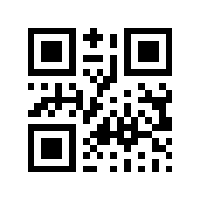 QR code 71115