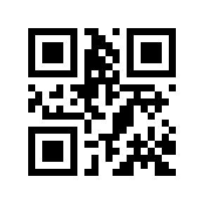 QR code 711190