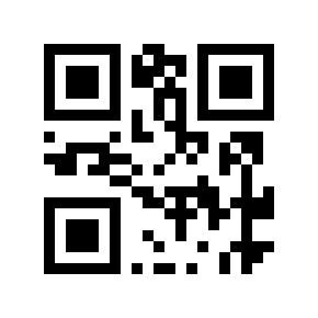 QR code 7111964