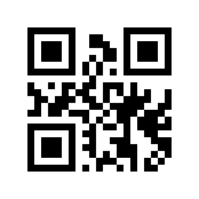 QR code 7111982