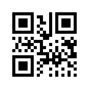 QR code 71179