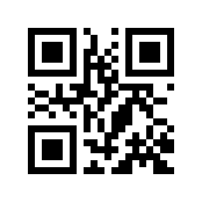 QR code 711972