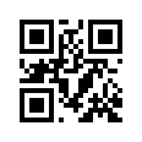 QR code 711979