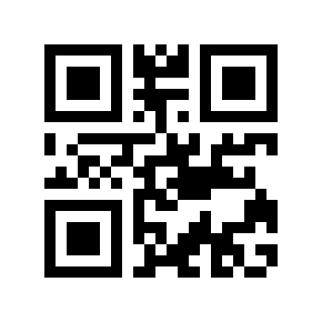 QR code 712466