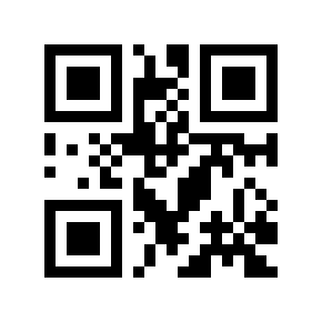 QR code 712467