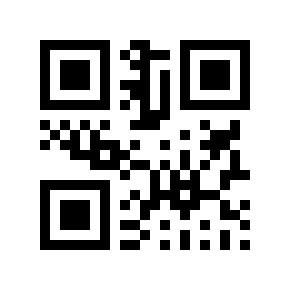 QR code 712587