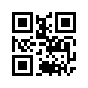 QR code 712592