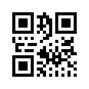 QR code 712596