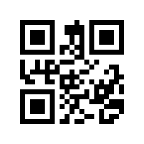 QR code 712962