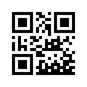 QR code 712965