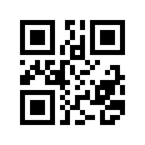 QR code 712966