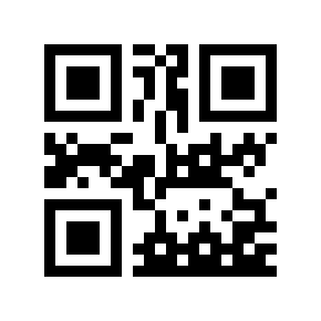 QR code 713941