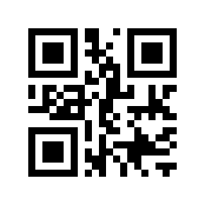QR code 713957