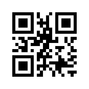 QR code 713971