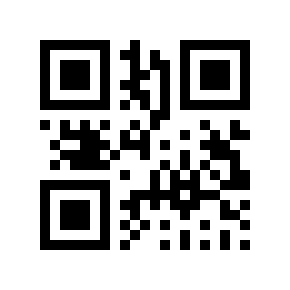 QR code 71413