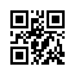 QR code 71414