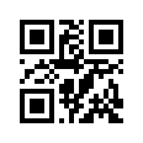 QR code 71418