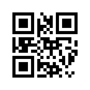 QR code 71419