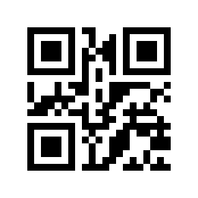 QR code 7141988