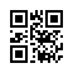 QR code 714203