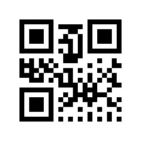 QR code 714257