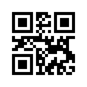 QR code 714273