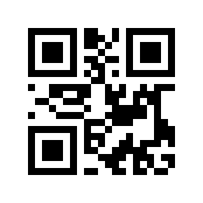 QR code 714276