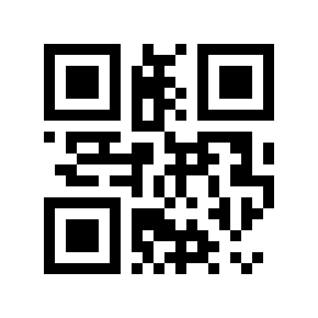 QR code 714278