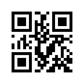 QR code 714279