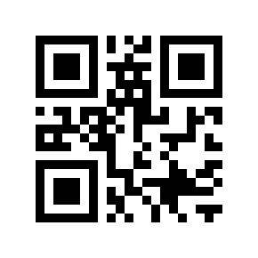 QR code 714281