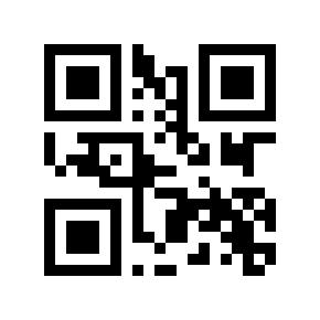 QR code 7142853